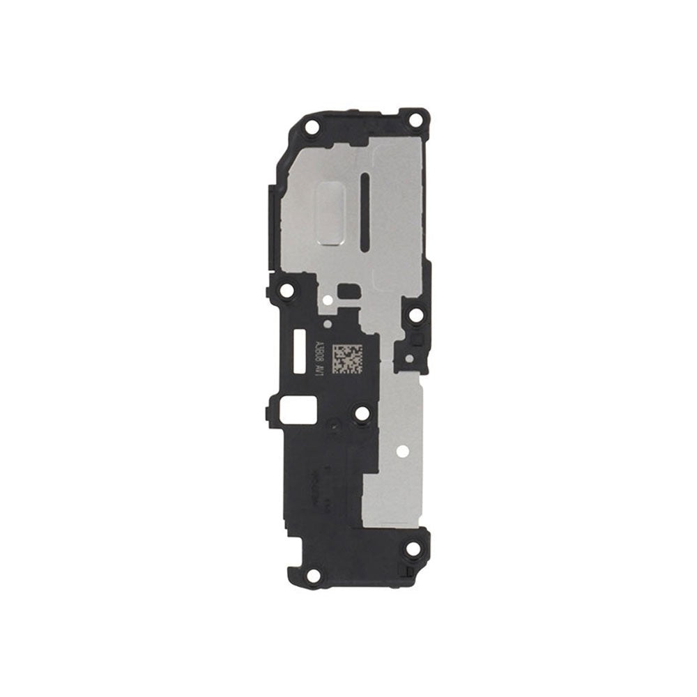 Bottom Loud Speaker for Samsung Galaxy S24 S921B GH96-16552A (Gold) Bottom Loud Speaker for Samsung Galaxy S24 S921B GH96-16552A (Gold)